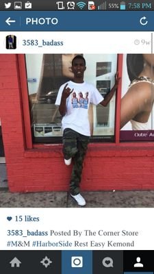 #H$MG 
#LongLiveKingDoubleG
#RestEasyKeke
#HarborSide
#Dblock/KingDrive