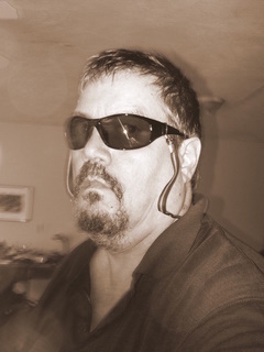 AppliedPhysics's profile picture. Physicist/Invester