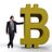 Bitcoin Biz