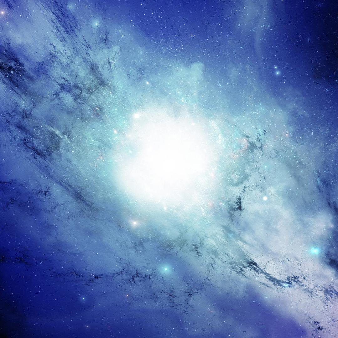 0301_NR's profile picture. スマブラ用の垢です。メインキャラはシークです。デデデを練習中！気になった人適当にフォローしていきます。ごめんなさい。フレンドコードは3153-5808-3055です。大学生です