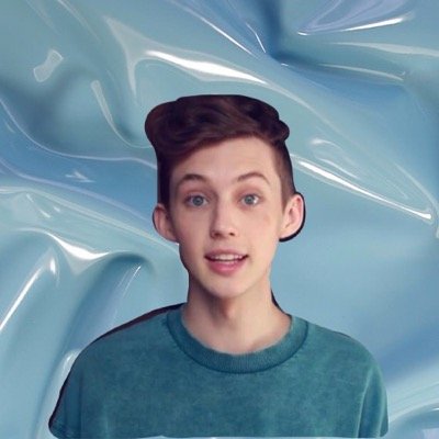 Follow @adoreoakley pls ill be active