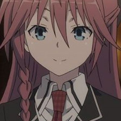 Asami Ririsu 浅見 リリス Asamililith Twitter Asami Ririsu 浅見 リリス Asamililith Twitter