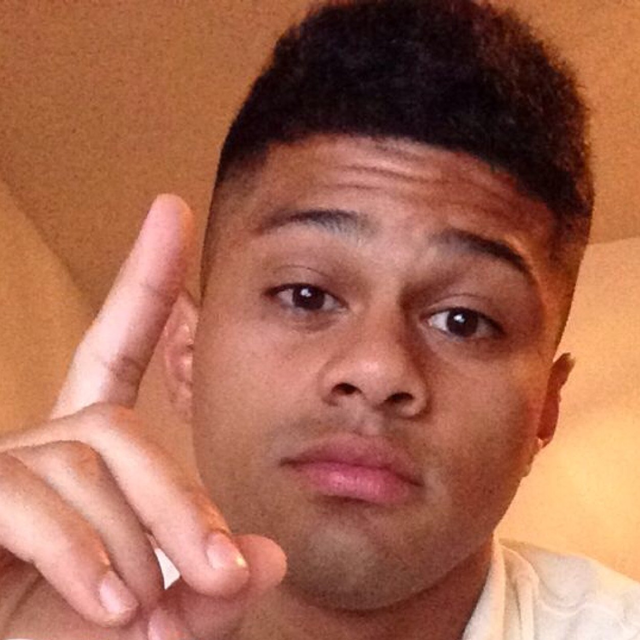 Kiiid_Franchise's profile picture. Zero Fucks Given.