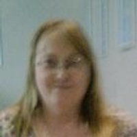 beth macdougal (@bethmcl01) 's Twitter Profile