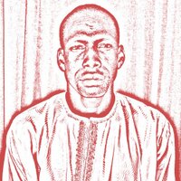 Mustapha (@mustaphadirect) 's Twitter Profile