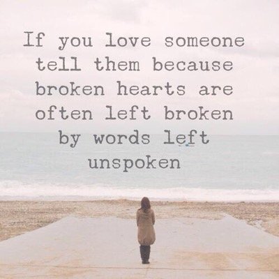 #Quote
