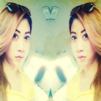 Meyz_galang (@meyz_mudz) 's Twitter Profile Photo