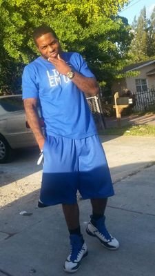 mauricepeterso7's profile picture. 