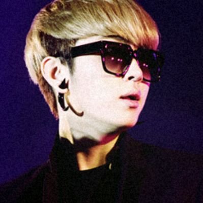 DongHyun_pck Profile Picture