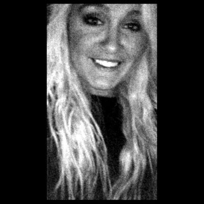 nicoleannbirlew's profile picture. Do no harm (but take no shit)    18      #TaylorGang