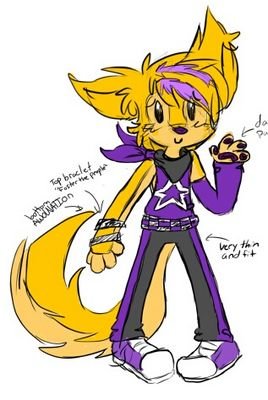 ô3ô yo Zack here have you seen my drum sticks I got to tap dat bass -Wõ but anyways o3o I'm bi and gay sometime ô3ô single and stuff I love #FNAF