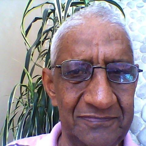 ENGINEER/MANGER,GM,MD,MUL/BHEL/DEFENCE 36 YRS SERVICE/Answering on Quora/Writing poetry , courses done HTML&CSS,J Query,RUBY, INTERACTIVE WEBSITE(Codecademy)