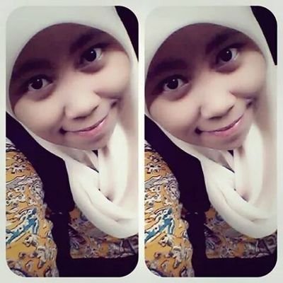 just mention or follow
I will follback..