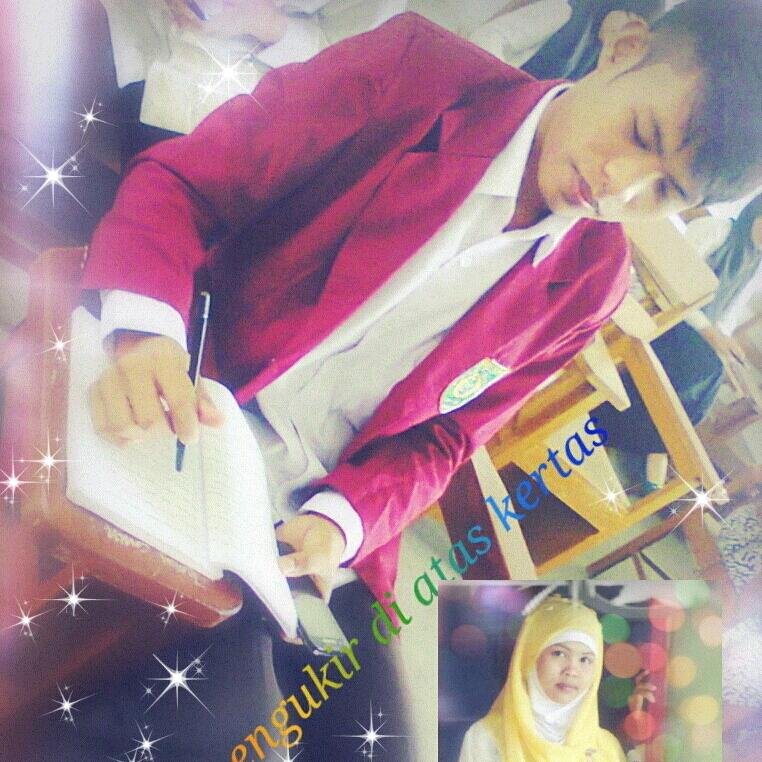 UISU UNIVERSITAS ISLAM SUMATERA UTARA