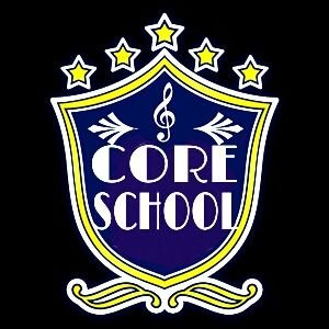 Dance Cover of CO-ED SCHOOL from Depok~ Debut: 141123 ^^ Cek Fav for Our Member~~ IG: CoreSchool × CP: 7F90EB52 // +6281380037032