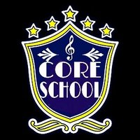 CORE SCHOOL (@coreschooldc) 's Twitter Profile