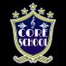CORE SCHOOL (@coreschooldc) Twitter profile photo