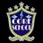 CoreSchoolDC's profile image