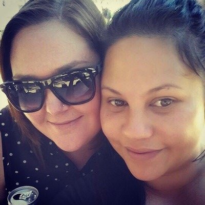 Sallyc86's profile picture. 