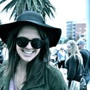 Abby Park - @abboopark - Twitter