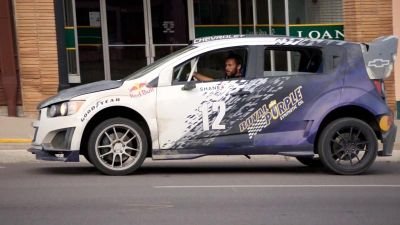 kekoboy40's profile picture. 