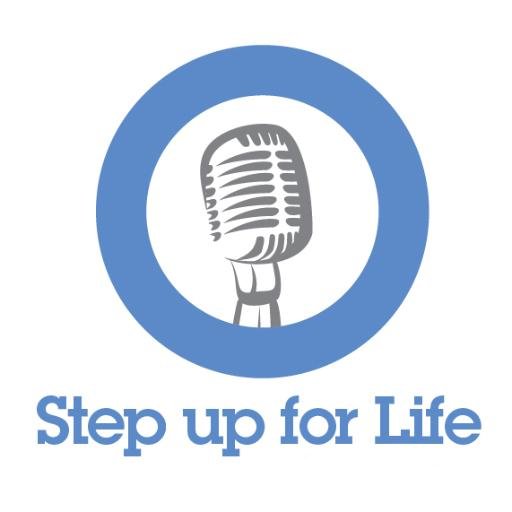 Step up for Life sponsored by OneTouch aims to unite the region in raising awareness for diabetes. Join our singing competition and win fantastic prizes!