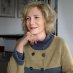 Frances Pinter (@francespinter) Twitter profile photo Frances Pinter (@francespinter) Twitter profile photo