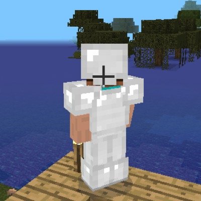 マインクラフト初心者ですが色々コメントしたいと思います フォローお願いします