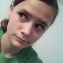 Alesha Smith - @smith112345 - Twitter