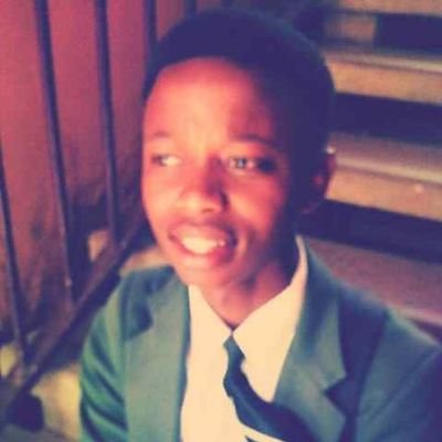 MlandoNcala's profile picture. 