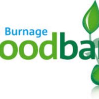 Burnage Foodbank(@BurnageFoodbank) 's Twitter Profile Photo