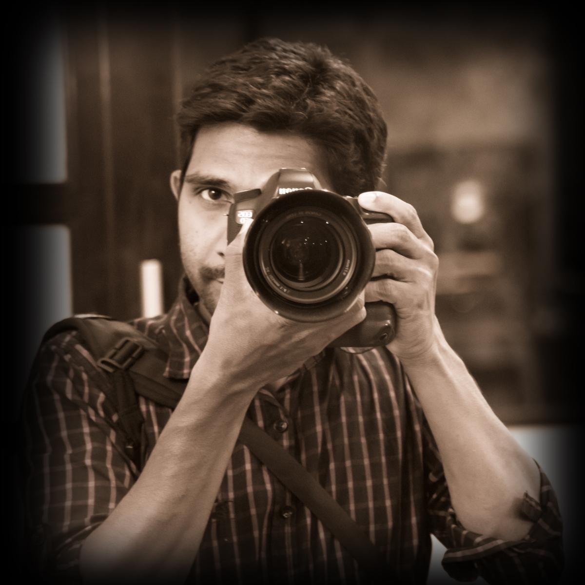 saibalajilab's profile picture. 