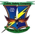 PSC_RPSB3 (@psc_rpsb3) Twitter profile photo PSC_RPSB3 (@psc_rpsb3) Twitter profile photo