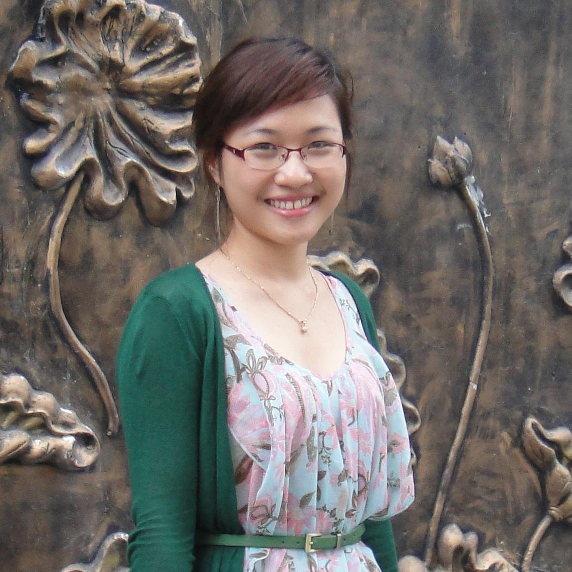 minhanh253's profile picture. Thân mến chào các anh chị em trên X. Mình là người con Hà Nội. Hiện mình đang sống tại Bình Thuận. Rất mong được làm quen - học hỏi - chia sẻ cùng mọi người :)