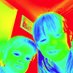 Jean (@jandjproctor) Twitter profile photo