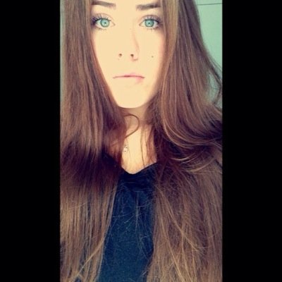 IG : lilielenex ~ LQK90714 ~ Nijmegen