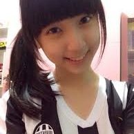 5129CD72 my BBM