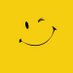 Omar AL Shaaibi (@alshaaibi55) Twitter profile photo Omar AL Shaaibi (@alshaaibi55) Twitter profile photo
