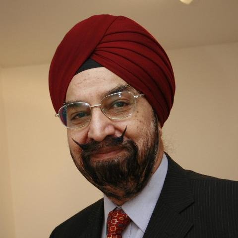 jskdel's profile picture. 