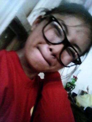 I love Justin beiber:) even tough I also love the One direction :)
