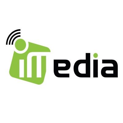 iMedia Store is a retail outlet for smart media devices providing a wide selection including the latest smart phones, laptops, iPads, cameras, iPods, XIAOMI ...