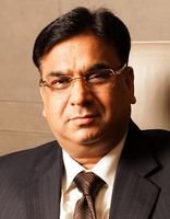 Adhunik group of industries managing director