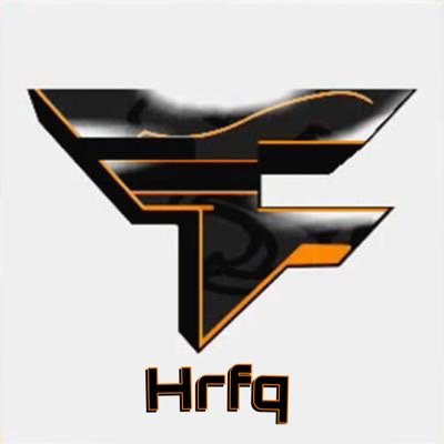 Former FaZe| Former Genesis,Dare,High,Horizon,Ruse,Synergy,Saw,FaZe,Trust,Etc...|Only GamerTags XBL | Hrfq|Ps3| Hrfq request me and ill add youv