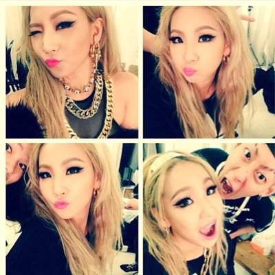 Incess18's profile picture. DANCER❤️❤️❤️ 2ne1 fan❤️❤️❤️ LEA SALONGA❤️❤️❤️ MiSS SAIGON❤️❤️❤️ LEE CHAE RIN FOREVER❤️❤️❤️SARAH G.❤️❤️❤️ THE VOICE✌️❤️❤️❤️ PRINCESS❤️❤️❤️2ne1 is my life ❤️❤️❤️