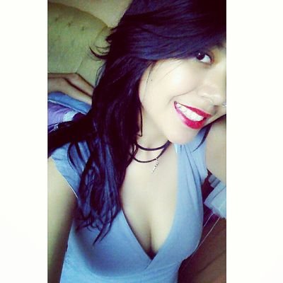 tudo é fase ,, tudo passa  ✌