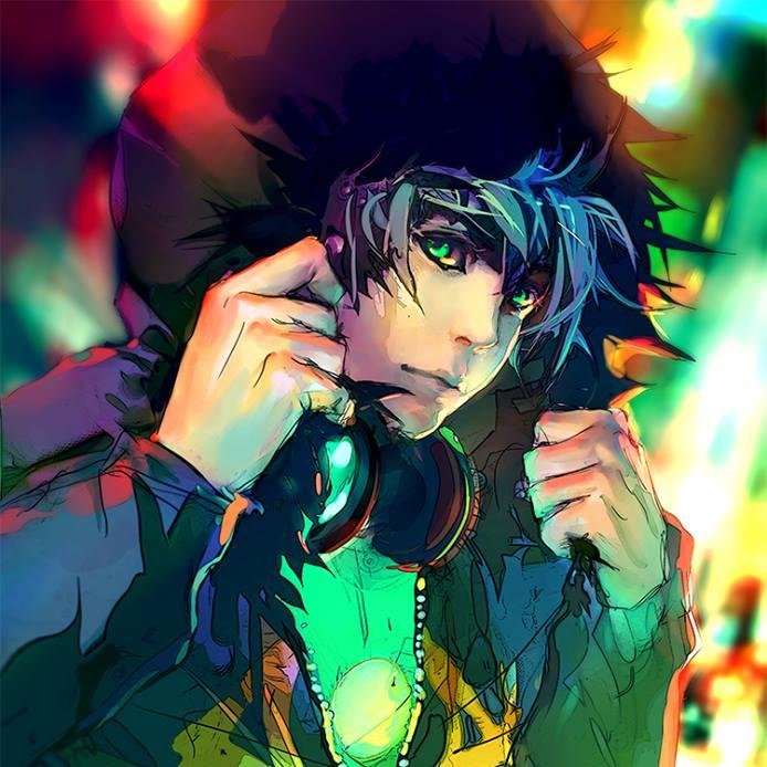 Kein_JD's profile picture. You can´t build a future with a past that is always present. The past is past, this one lives and the future is unpredictable..