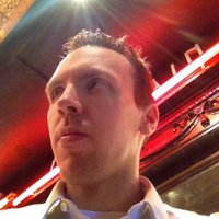 Robert E. Parkin (@roberteparkin) 's Twitter Profile