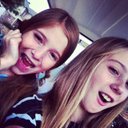 Kara Crowe - @karabear443 - Twitter