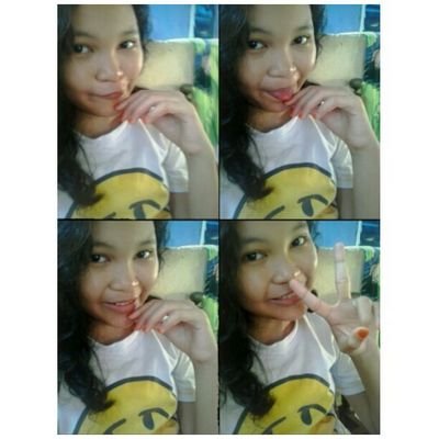 Jhs.16 G.8.8||pin:74E4F695||❤my bestie honey is cherly,nadira,atikoh,via,cut dhea||❤Lyviraah{}