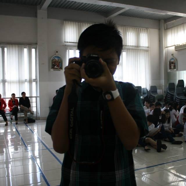 x4ndr4x